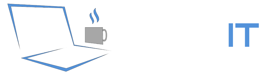 HardyIT